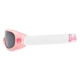 thumbnail image 2 of Barbie Girls Ski Goggles for Winter Snow Sport Girl Snowboarding Goggle for Little Kids (Pink) Barbie -, 2 of 7