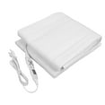 thumbnail image 2 of Chauffe-Table de Massage Confortable et Ajustable, 2 of 24