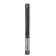 thumbnail image 4 of Escariador manual Ticfox HSS Taladro 3 mm a 16 mm, 4 of 5