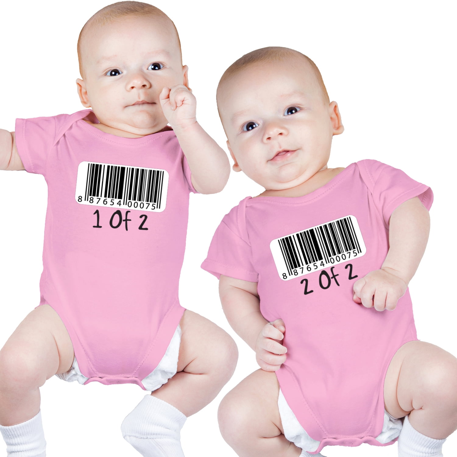 walmart 12 month girl clothes