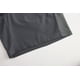 thumbnail image 4 of KIHOUT - Pantalones cortos deportivos de talla grande para hombre, informales, a la moda, de secado rápido, transpirables, con bolsillos laterales y cintura baja (gris, M-4XL), 4 of 5