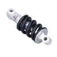 thumbnail image 4 of Shock Absorbers, 125mm Shock Struts 1200LBS  for Scooter, 4 of 7