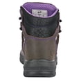 thumbnail image 3 of HOSS Boots Women's Lacy Composite Toe Hiker Work Boots, 3 of 7