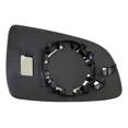 thumbnail image 3 of Luna Espejo Izquierdo GM Parts Chevrolet Aveo 2009-2018 Plástico, 3 of 3