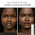 thumbnail image 6 of rms beauty Revolve Natural Finish Foundation, 6 of 20