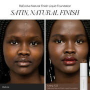 RMS Beauty ReEvolve Natural Finish Foundation 00