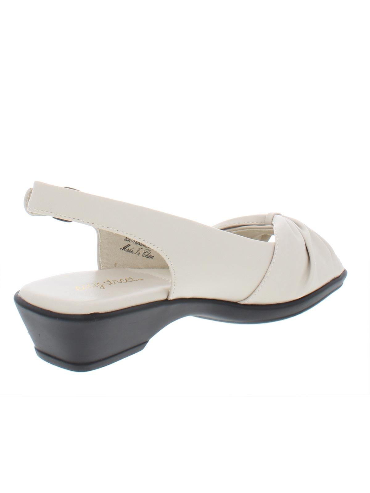 Easy Street Fantasia Sandals (Women)