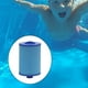 thumbnail image 5 of Cartuchos de piscina Cartuchos de de piscina Reemplazo directo para 6CH-940, fácil de instalar, 5 of 9