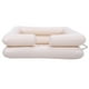 thumbnail image 4 of Cuenco de champú inflable, bandeja de champú inflable portátil de PVC, lavabo para lavar el cabello, los mejores materiales, 4 of 8