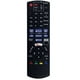 thumbnail image 1 of N2QAYB001206 Replace Remote for Blu-Ray Disc Player DP-UB820 DP-UB420 DP-UB820-K DP-UB820EB-K DP-UB420K, 1 of 5