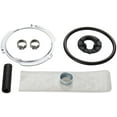 thumbnail image 2 of Spectra Premium FG06B Fuel Tank Sending Unit, 2 of 3