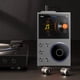 thumbnail image 5 of Reproductor de Audio Portátil Hugtrwg HIFI, 5 of 9