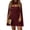 Wine summer dresses for women, variant on Sequin Dress for Women, Women's Sparkly Hollow Out Mock Neck Cape Short Prom Dress Sleeveless Bodycon Mini Cocktail Dresses Green,S