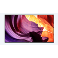 thumbnail image 3 of Sony Smart TV HD 65" 4K ULTRA HDR KD65X80CK Sony SONY KD65X80CK 65" 4K ULTRA HD, 3 of 5