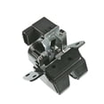 thumbnail image 3 of rear trunk tailgate latch actuator for Kia Soul for Sorento 2011-13-, 3 of 4