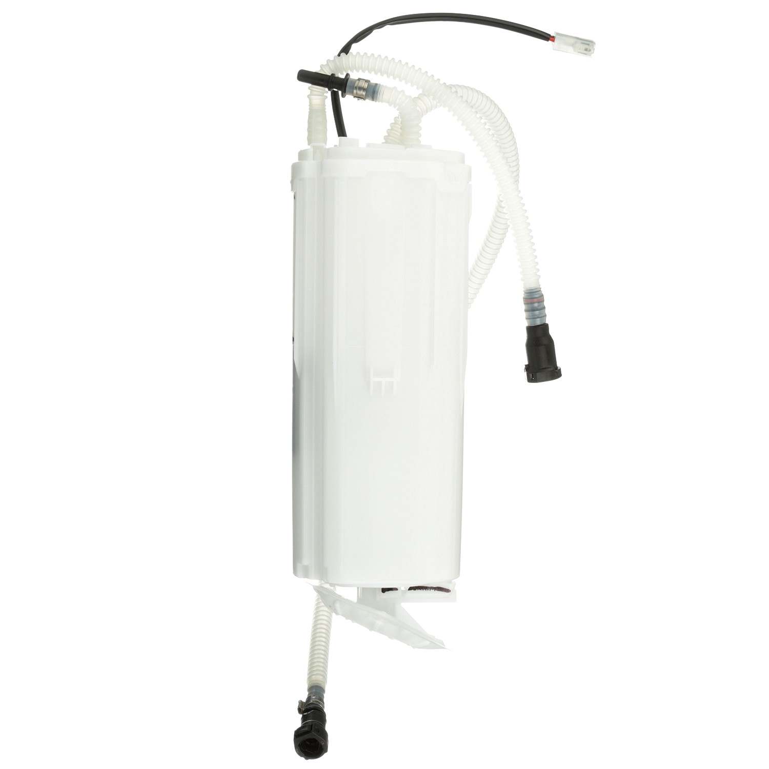 Delphi FE0703 Fuel Pump And Strainer Set