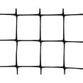 thumbnail image 4 of Tenax 2A140077 Premium, 5-Ft x 100-Ft, Black, 4 of 4