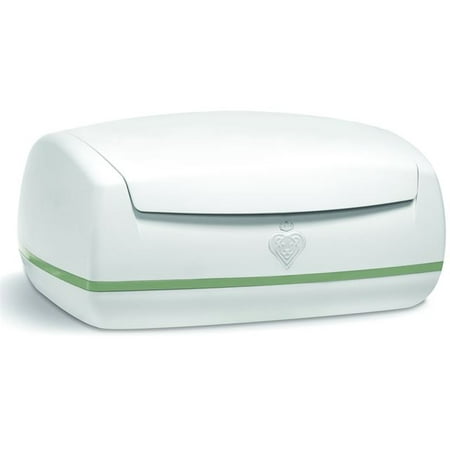 Essential Oils for Baby Types of bottle warmers