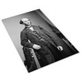 thumbnail image 3 of Print: Rev. H? Alexander, circa 1855, 3 of 4
