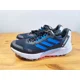 thumbnail image 1 of NEW Adi - das Terrex Agravic Flow 2.0 Gore-Tex Mens SZ 8 Trail Running shoes NWOB, 1 of 6