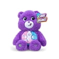 thumbnail image 1 of Care Bears 14"" - Peluche de tamaño mediano - Cozy Share Bear, 1 of 7