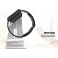 thumbnail image 1 of Soporte de cargador de reloj inteligente XianweiShao para Apple Watch aluminio y Metal, 1 of 1
