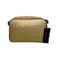 thumbnail image 3 of Bolso Tommy Hilfiger Crossbody Multilogo Camel Modelo 9ja310, 3 of 4