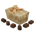 thumbnail image 1 of Leonidas Belgian Chocolate Milk Assortment Ballotin, 1 of 1