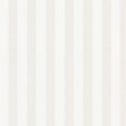 thumbnail image 2 of Norwall Wallcoverings Inc Simply Stripes II 32.7' x 20.5'' Matte, Shiny Stripe Emboss Wallpaper, 2 of 6