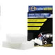 thumbnail image 2 of Esponjas Borrador Magic Cell Corazzi Para Auto 24 Paquetes multicolor, 2 of 3