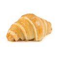 thumbnail image 2 of Rugelach Pastries Varieties (Vanilla Rugelach Pastries, Standard Size-12 oz), 2 of 5