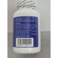 thumbnail image 5 of TestoFuel - 120 Testosterone Booster Pills for Men - 100% Natural Ingredients, 5 of 9