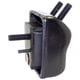 thumbnail image 1 of SOPORTE MOTOR RANGER 1999 al 2007 FORD 3.0L V6 DAI, 1 of 3