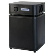 Austin Air HealthMate HEPA Air Purifier for Allergies & Asthma Color: Black