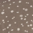 thumbnail image 5 of Gerber Toddler Girl Top & Leggings Brown Daisies 2-Pack Set, Sizes 2-5T, 5 of 5