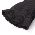 thumbnail image 2 of Guantes Sin Dedos Guantes sin dedos Guantes de ciclismo de medio dedo elásticos antideslizantes transpirables de verano Sywqhk Accesorios para bicicletas, 2 of 9