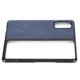 thumbnail image 2 of Estuche Protector para Pliegue Mixto Ccdes ABS + Cuero, 2 of 8