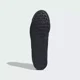 thumbnail image 4 of Ad-id-as SAMOA BLACK LEATHER SIZE 9 MEN'S SHOES, 4 of 6