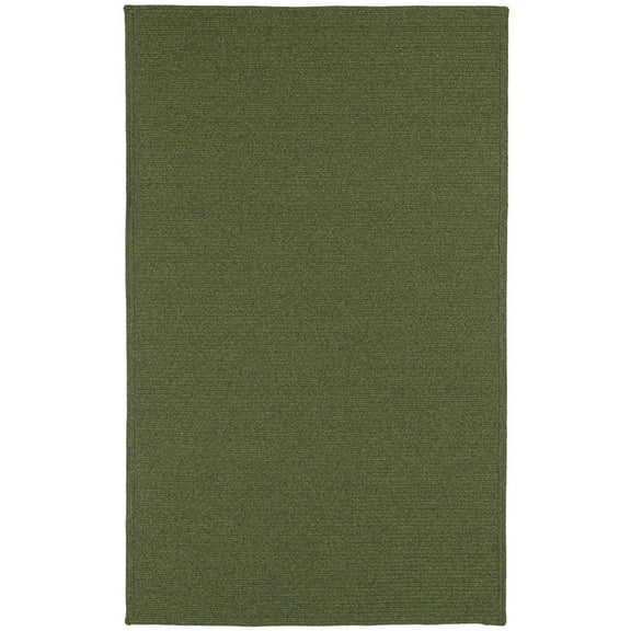 Bombay Home Emotion Lush Multiple Area Rug or Runner