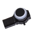 thumbnail image 2 of 4PCS PDC Parking Sensor For Mercedes A B-Class SL GLK W176 W246 X204 0009050342, 2 of 5