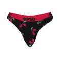 thumbnail image 1 of Playboy Cerises PSD String-Petit, 1 of 2
