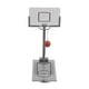 thumbnail image 1 of Pequeña Máquina De Baloncesto Plegable De Escritorio, Máquina De Tiro Plegable, Escritorio Creativo Portátil, Juguetes De Descompresión En Miniatura, Regalos Con Pequeña Para Niños, Hogar, Interior Cateissary HA018604-00, 1 of 6