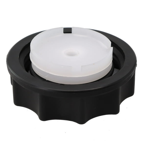 Brake Fluid Tank Reservoir Cap for Mazda 626 MPV Protege T060-43-55Y