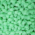 thumbnail image 4 of Candy Retailer Spearmint Leaves, Green Leaf Shaped, Sugar Coated - 1 Lb, 4 of 5