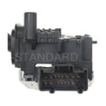 thumbnail image 3 of Standard CBS-1211 Turn Signal Switch For Toyota Sienna, OE Replacement, 3 of 3