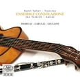 thumbnail image 2 of Giuliani / Carulli / Ensemble Consolazione - Music Traverso Guitar - Music & Performance - CD, 2 of 2