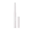 thumbnail image 1 of Covergirl Clean Eye Color, Eyeshadow Sticks, Ultra Creamy Formula, Lightweight, Buildable Formula, Lasts All Day, Smudge-Proof, 1 of 7