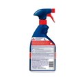 thumbnail image 4 of BISSELL® OXY Stain Pretreat, 4 of 5