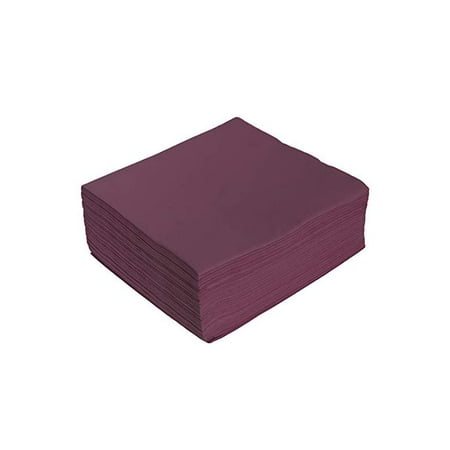 napkins brand airlaid absorbent durable dinner soft paper
