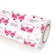 thumbnail image 1 of Vinil Decorativo Joss Design Adhesivo Combi Vintage 5.5 m x 50 cm, 1 of 2